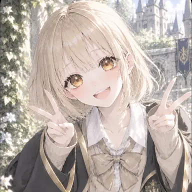 Profile image of Lulu
