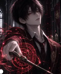 Profile image of Reis