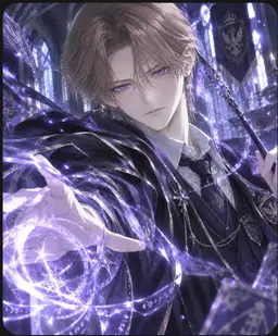 Profile image of Shion