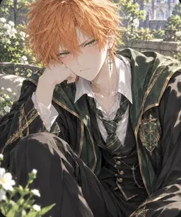 Profile image of Brave