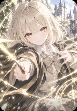 Profile image of Lulu
