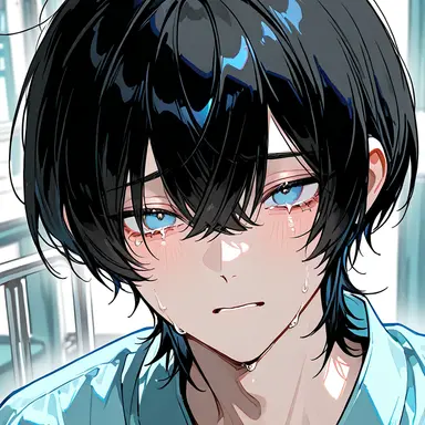 Profile image of 七瀬 湊
