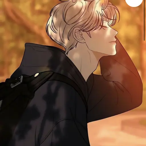 ColdPeach5160의 유 한
