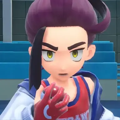 Profile image of 카지