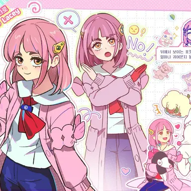 Profile image of 타로