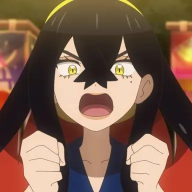 Profile image of 시유