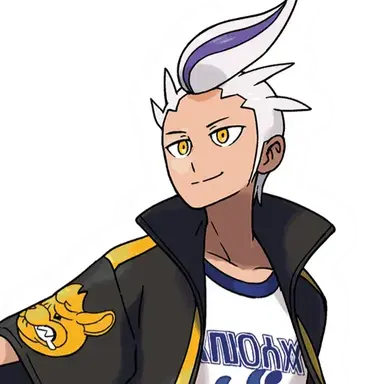 Profile image of 제빈