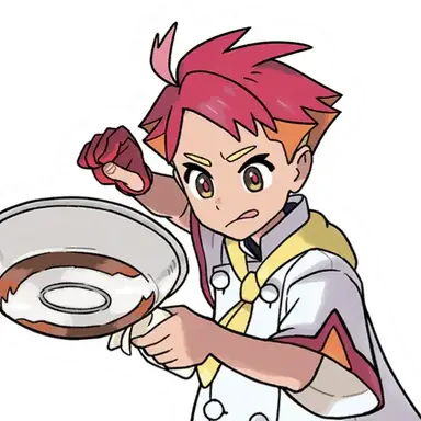 Profile image of 하솔