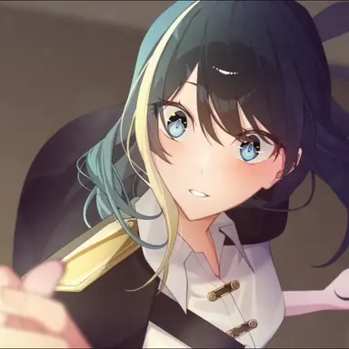 Profile image of ほたる