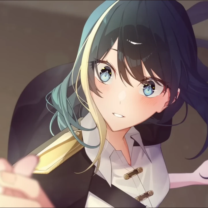 ほたる
