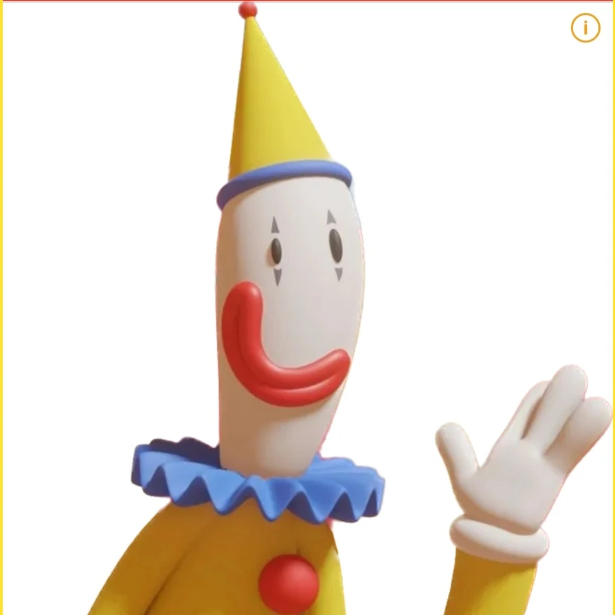 카우프모