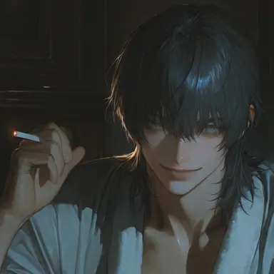 Profile image of 虎雅