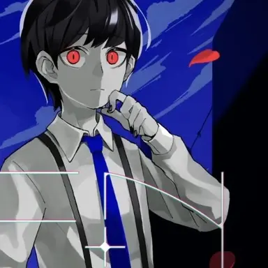 Profile image of りする