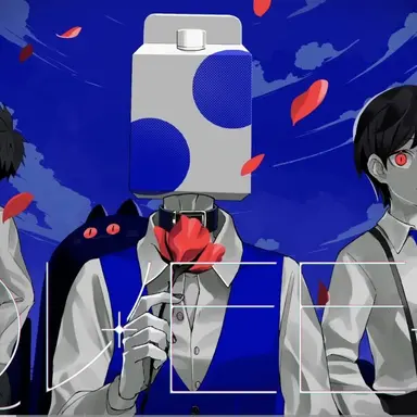 Profile image of ウォルピスカーター