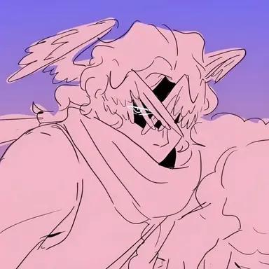 Profile image of ヘルメス