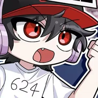 Profile image of 유기사