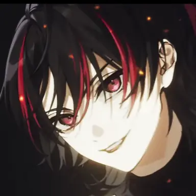 Profile image of Take