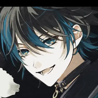 Profile image of Neiro