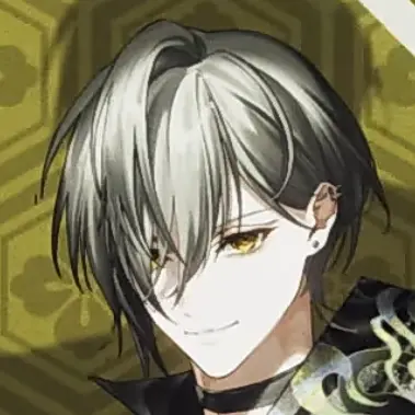 Profile image of 832