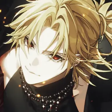 Profile image of Tsubasa