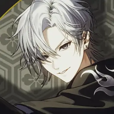 Profile image of JIL
