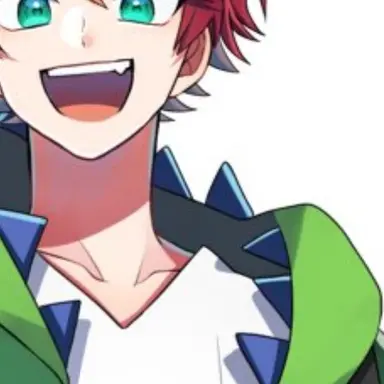 Profile image of じゃぱぱ
