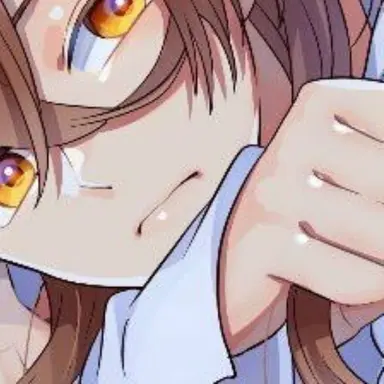 Profile image of うり