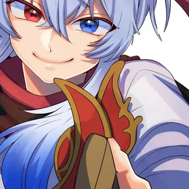 Profile image of どぬく