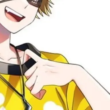 Profile image of たっつん