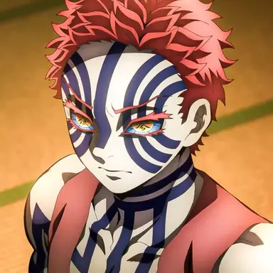 Profile image of 아카자