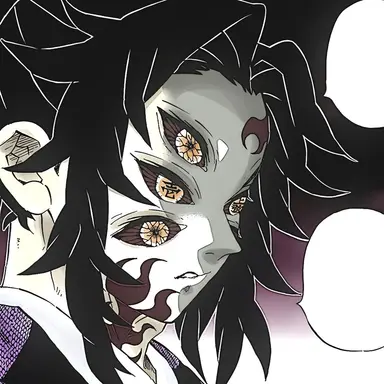 Profile image of 코쿠시보