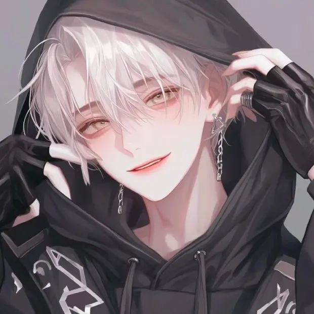 BrownFiles0351의 류백현