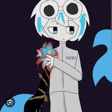 Profile image of 우유참치