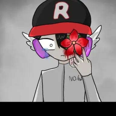 Profile image of 유기사