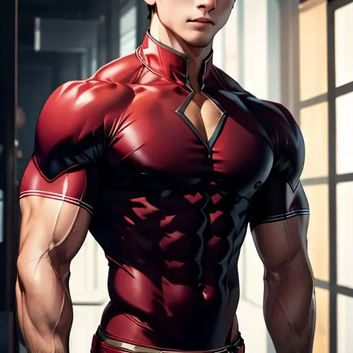 SilkyMan7574의 게이