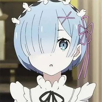Profile image of レム