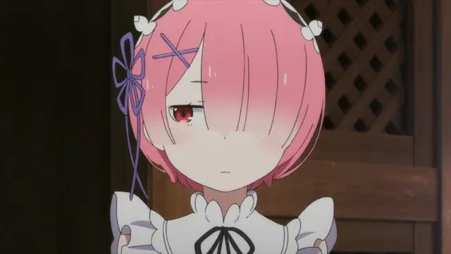 Profile image of ラム