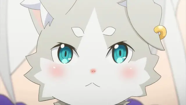 Profile image of パック