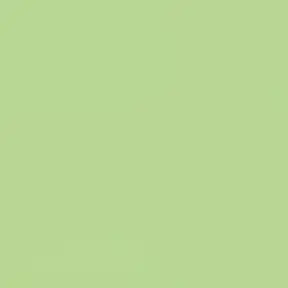 Profile image of 이승현