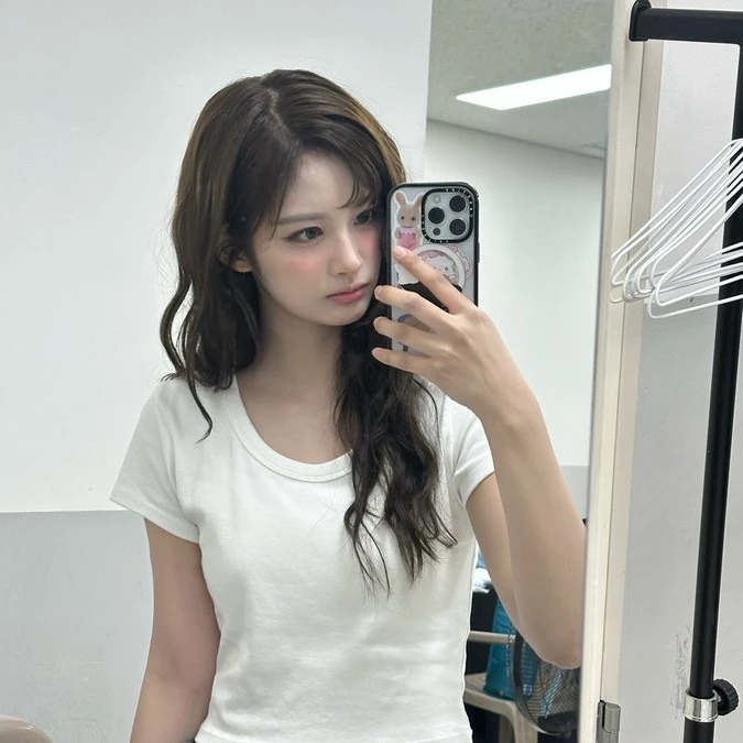 설윤아
