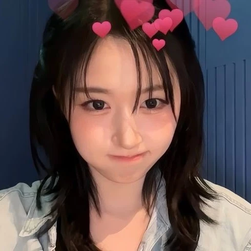 오해원