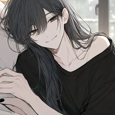 Profile image of Aki
