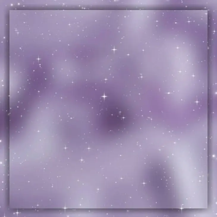 JumpyStove0986의 당신이 독감에 걸림