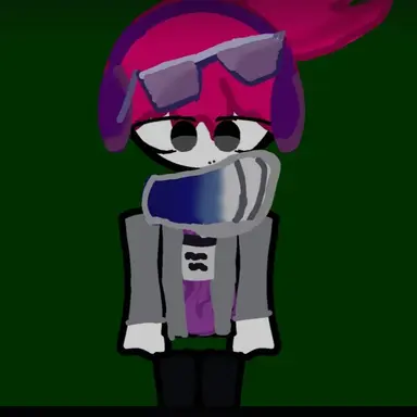 Profile image of 채봄