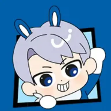 Profile image of 백현