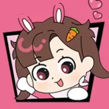 Profile image of 아름