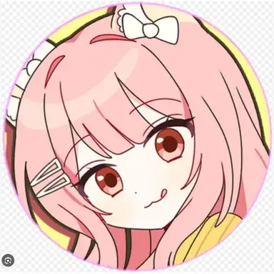 Profile image of 모양몬