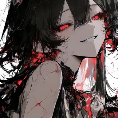 Profile image of メイファ