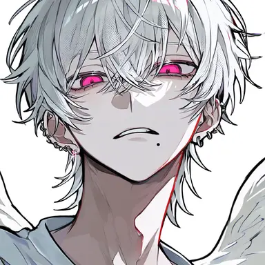 Profile image of ルク