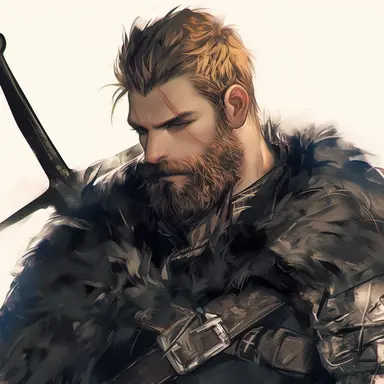 Profile image of 기사단장